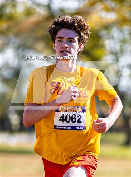 Thumbnail 1 in FR: NSCHSAA Championship photogallery.