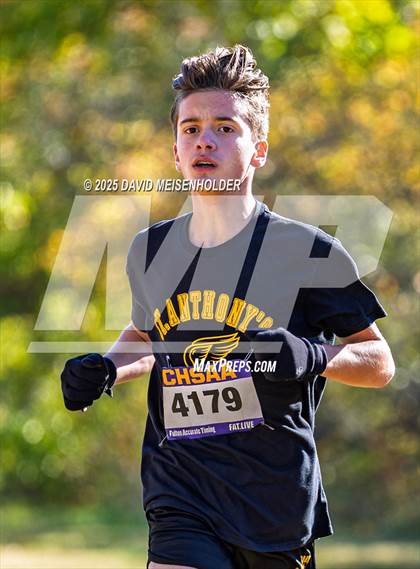 Thumbnail 1 in FR: NSCHSAA Championship photogallery.