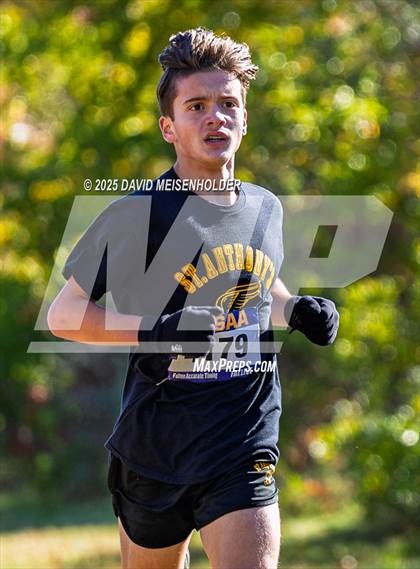 Thumbnail 1 in FR: NSCHSAA Championship photogallery.