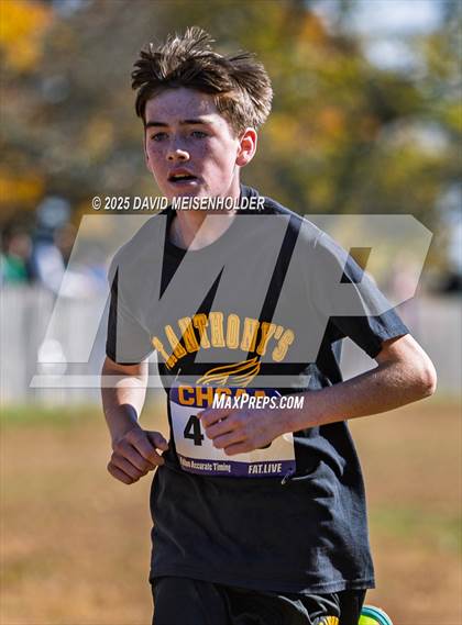 Thumbnail 3 in FR: NSCHSAA Championship photogallery.