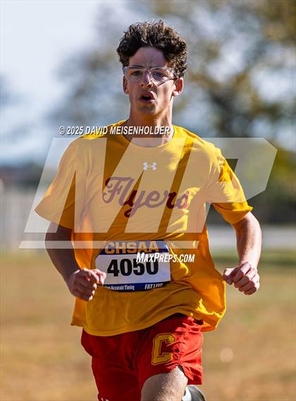 Thumbnail 1 in FR: NSCHSAA Championship photogallery.