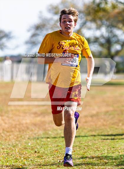 Thumbnail 1 in FR: NSCHSAA Championship photogallery.