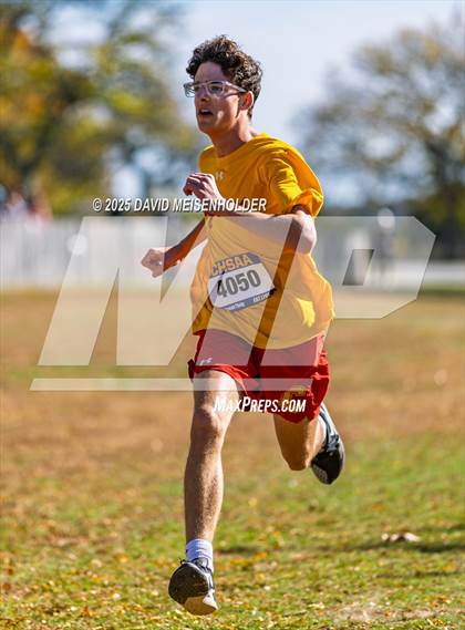 Thumbnail 2 in FR: NSCHSAA Championship photogallery.