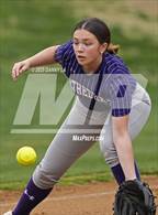 Photo from the gallery "National Cathedral @ Flint Hill"