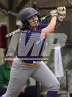 Photo from the gallery "National Cathedral @ Flint Hill"