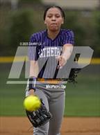 Photo from the gallery "National Cathedral @ Flint Hill"