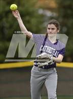 Photo from the gallery "National Cathedral @ Flint Hill"