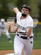 Photo from the gallery "National Cathedral @ Flint Hill"