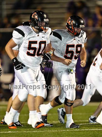 Thumbnail 3 in Aledo @ Timber Creek photogallery.