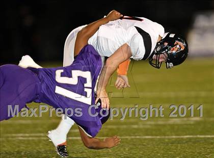 Thumbnail 1 in Aledo @ Timber Creek photogallery.