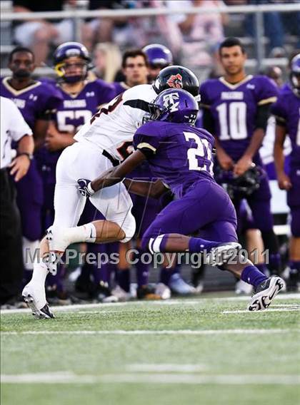 Thumbnail 3 in Aledo @ Timber Creek photogallery.