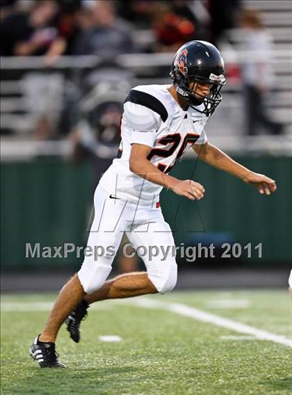 Thumbnail 2 in Aledo @ Timber Creek photogallery.
