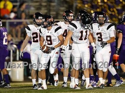 Thumbnail 1 in Aledo @ Timber Creek photogallery.