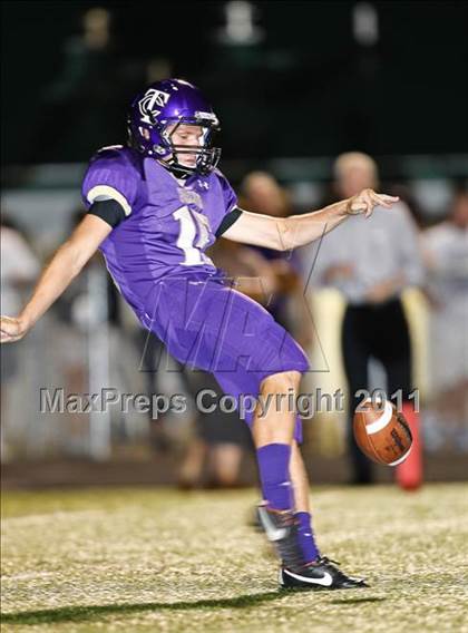 Thumbnail 3 in Aledo @ Timber Creek photogallery.