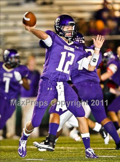 Thumbnail 2 in Aledo @ Timber Creek photogallery.