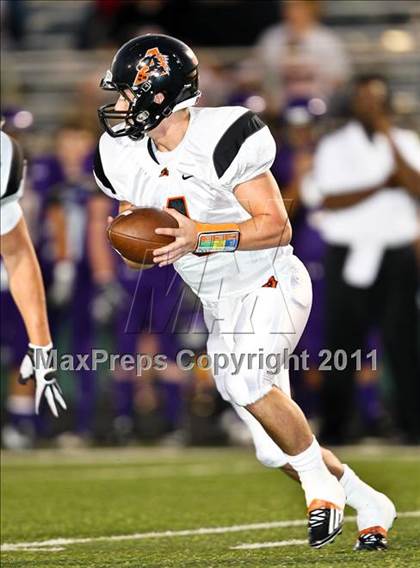 Thumbnail 3 in Aledo @ Timber Creek photogallery.