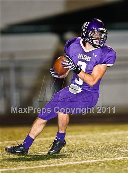 Thumbnail 3 in Aledo @ Timber Creek photogallery.