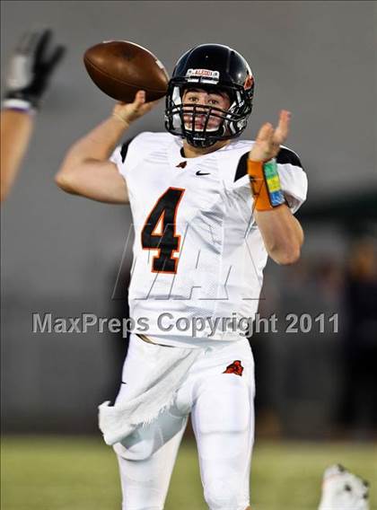 Thumbnail 2 in Aledo @ Timber Creek photogallery.