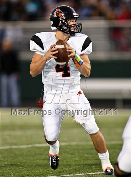 Thumbnail 3 in Aledo @ Timber Creek photogallery.