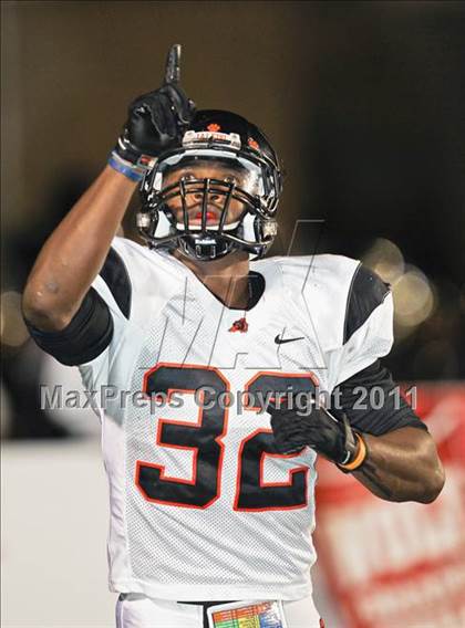 Thumbnail 2 in Aledo @ Timber Creek photogallery.