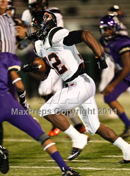 Thumbnail 2 in Aledo @ Timber Creek photogallery.