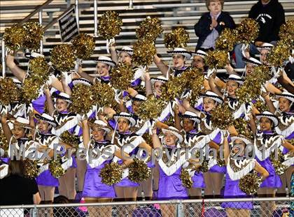 Thumbnail 2 in Aledo @ Timber Creek photogallery.