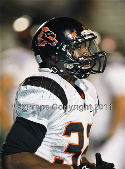 Thumbnail 1 in Aledo @ Timber Creek photogallery.
