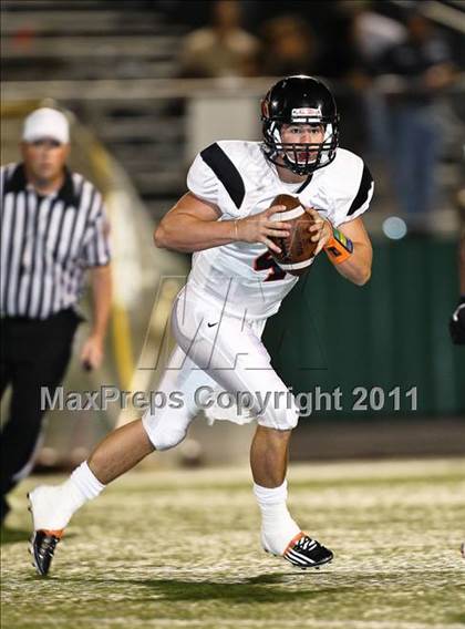 Thumbnail 1 in Aledo @ Timber Creek photogallery.