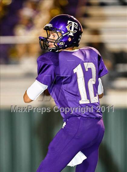 Thumbnail 2 in Aledo @ Timber Creek photogallery.