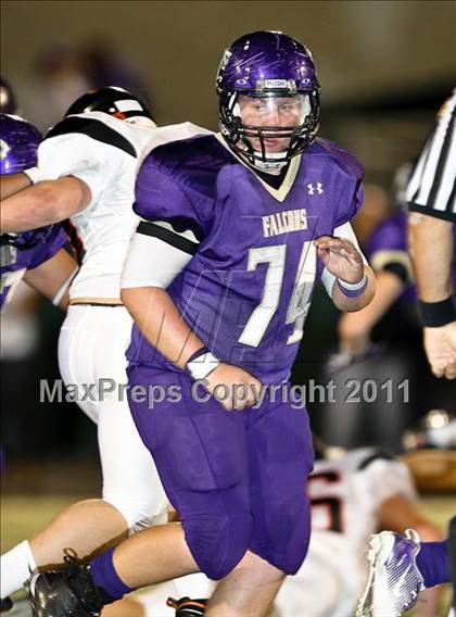 Thumbnail 1 in Aledo @ Timber Creek photogallery.