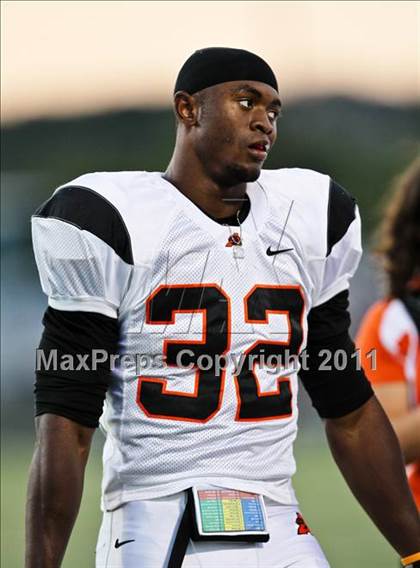 Thumbnail 2 in Aledo @ Timber Creek photogallery.
