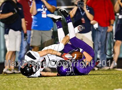 Thumbnail 2 in Aledo @ Timber Creek photogallery.
