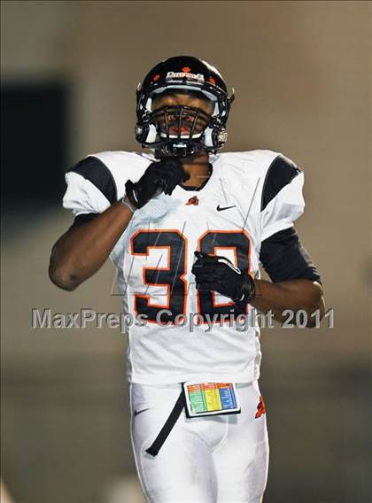 Thumbnail 3 in Aledo @ Timber Creek photogallery.