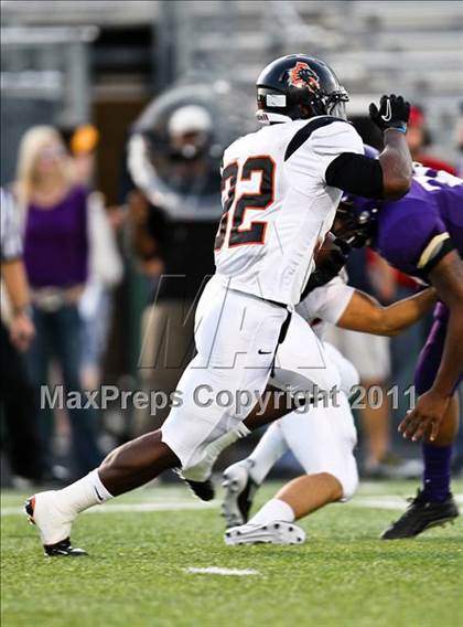 Thumbnail 2 in Aledo @ Timber Creek photogallery.