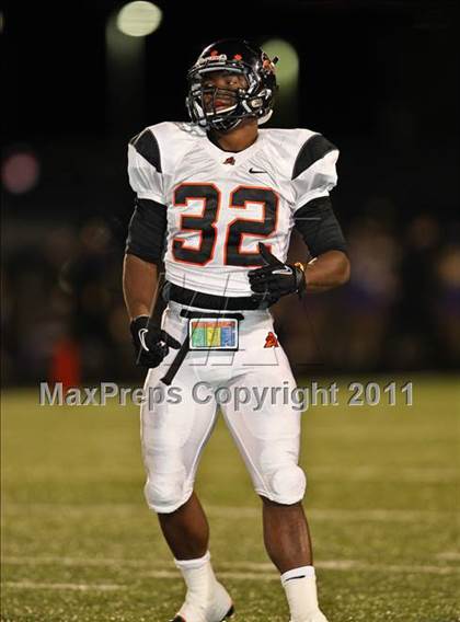 Thumbnail 2 in Aledo @ Timber Creek photogallery.