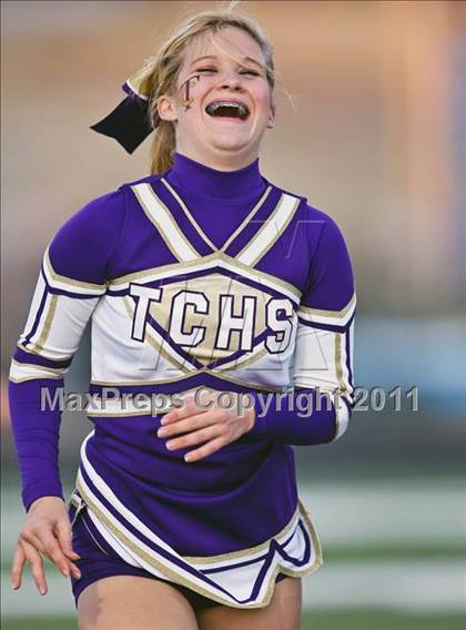Thumbnail 2 in Aledo @ Timber Creek photogallery.