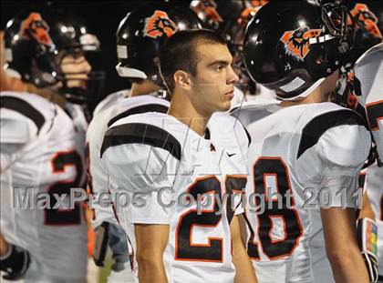 Thumbnail 2 in Aledo @ Timber Creek photogallery.