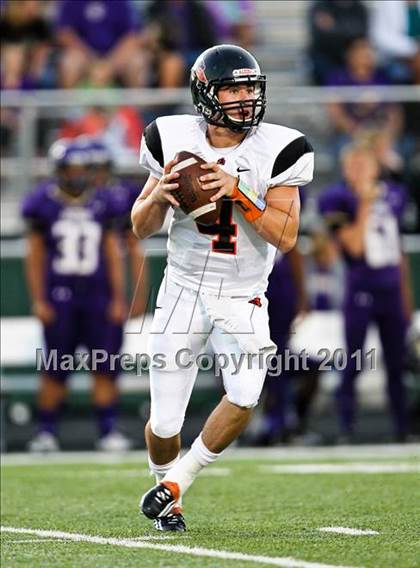 Thumbnail 2 in Aledo @ Timber Creek photogallery.