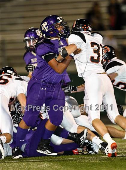 Thumbnail 2 in Aledo @ Timber Creek photogallery.