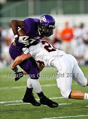 Friday, Sep 23, 2011