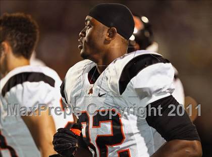 Thumbnail 3 in Aledo @ Timber Creek photogallery.