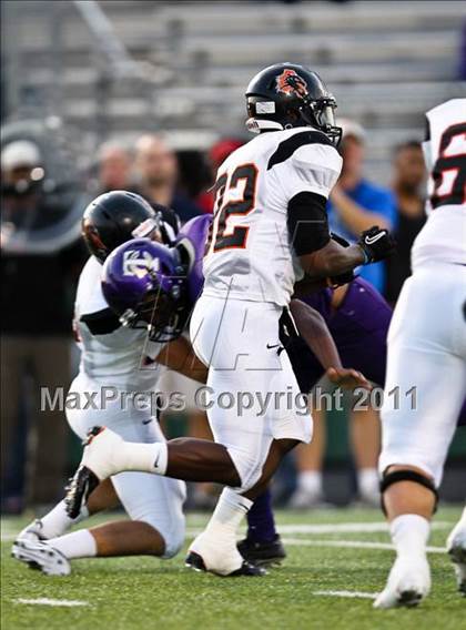 Thumbnail 3 in Aledo @ Timber Creek photogallery.