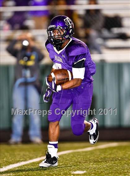 Thumbnail 3 in Aledo @ Timber Creek photogallery.