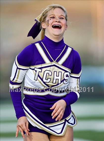 Thumbnail 1 in Aledo @ Timber Creek photogallery.