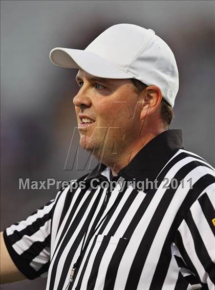 Thumbnail 3 in Aledo @ Timber Creek photogallery.