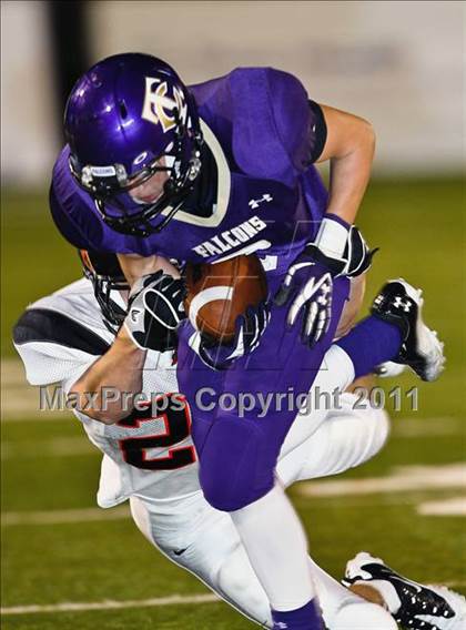 Thumbnail 3 in Aledo @ Timber Creek photogallery.
