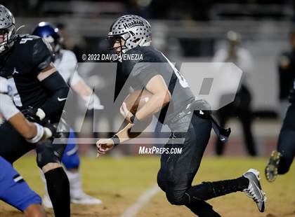 Thumbnail 3 in Chandler @ Hamilton photogallery.