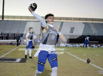Thumbnail 3 in Chandler @ Hamilton photogallery.