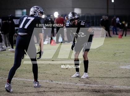 Thumbnail 3 in Chandler @ Hamilton photogallery.