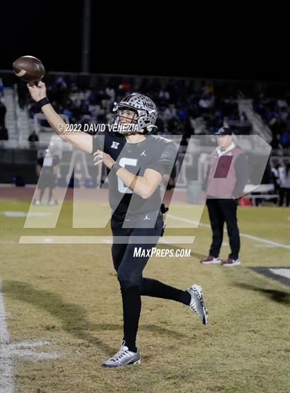 Thumbnail 2 in Chandler @ Hamilton photogallery.
